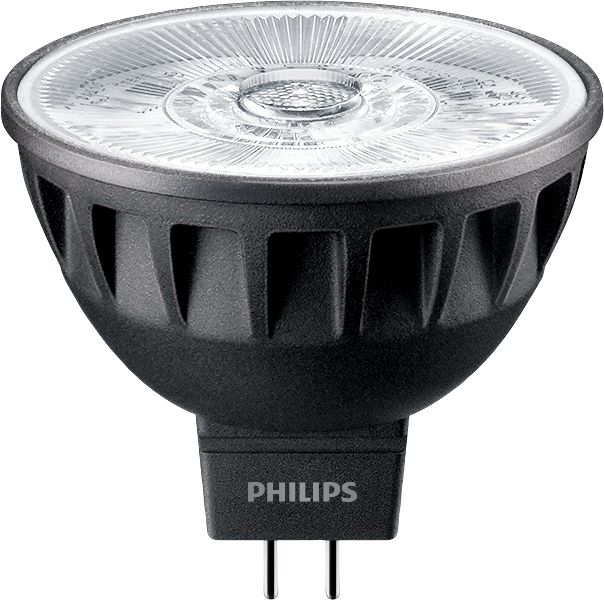 Philips Master Lámpara LED - 35847800