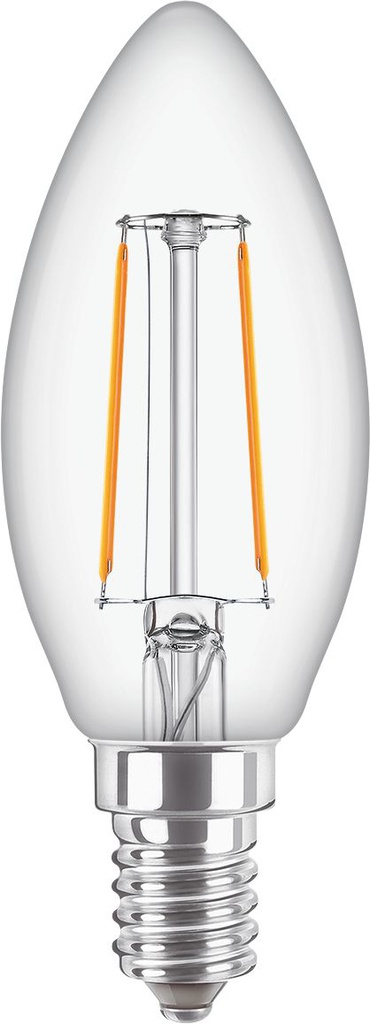 Philips CorePro LED-Lampe - 37757800