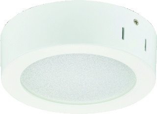 Philips Coreline Lumière Rasante/Lumière Ponctuelle/ Lumière Diffuse - 33951199