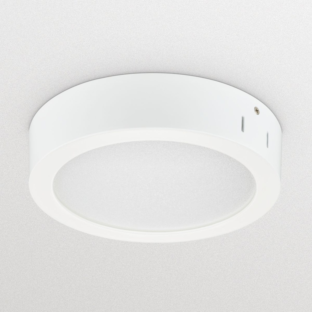 Philips Coreline Lumière Rasante/Lumière Ponctuelle/ Lumière Diffuse - 33954299