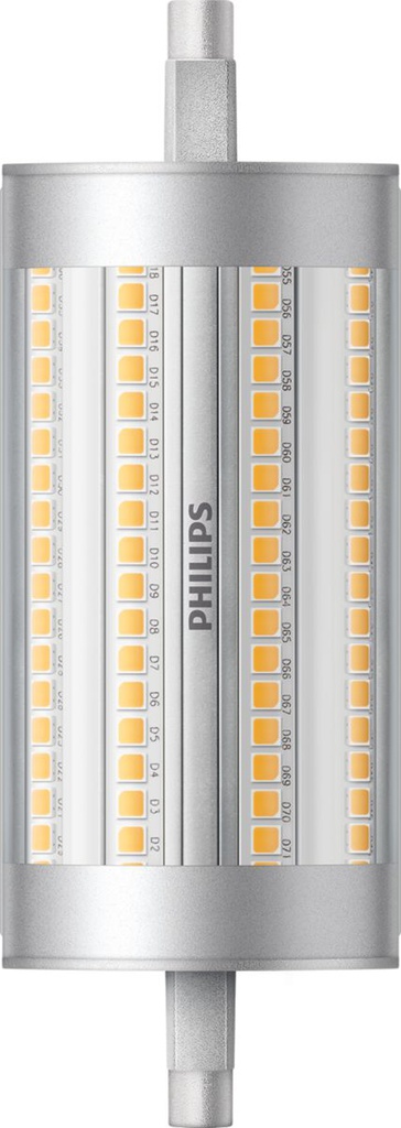 Philips CorePro LED-Lampe - 64673800