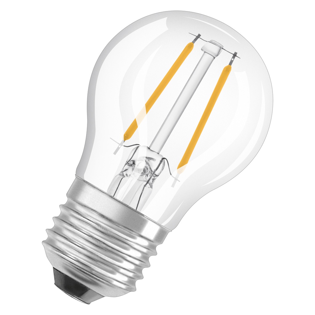 Lámpara LED Osram Parathom - 4058075590410