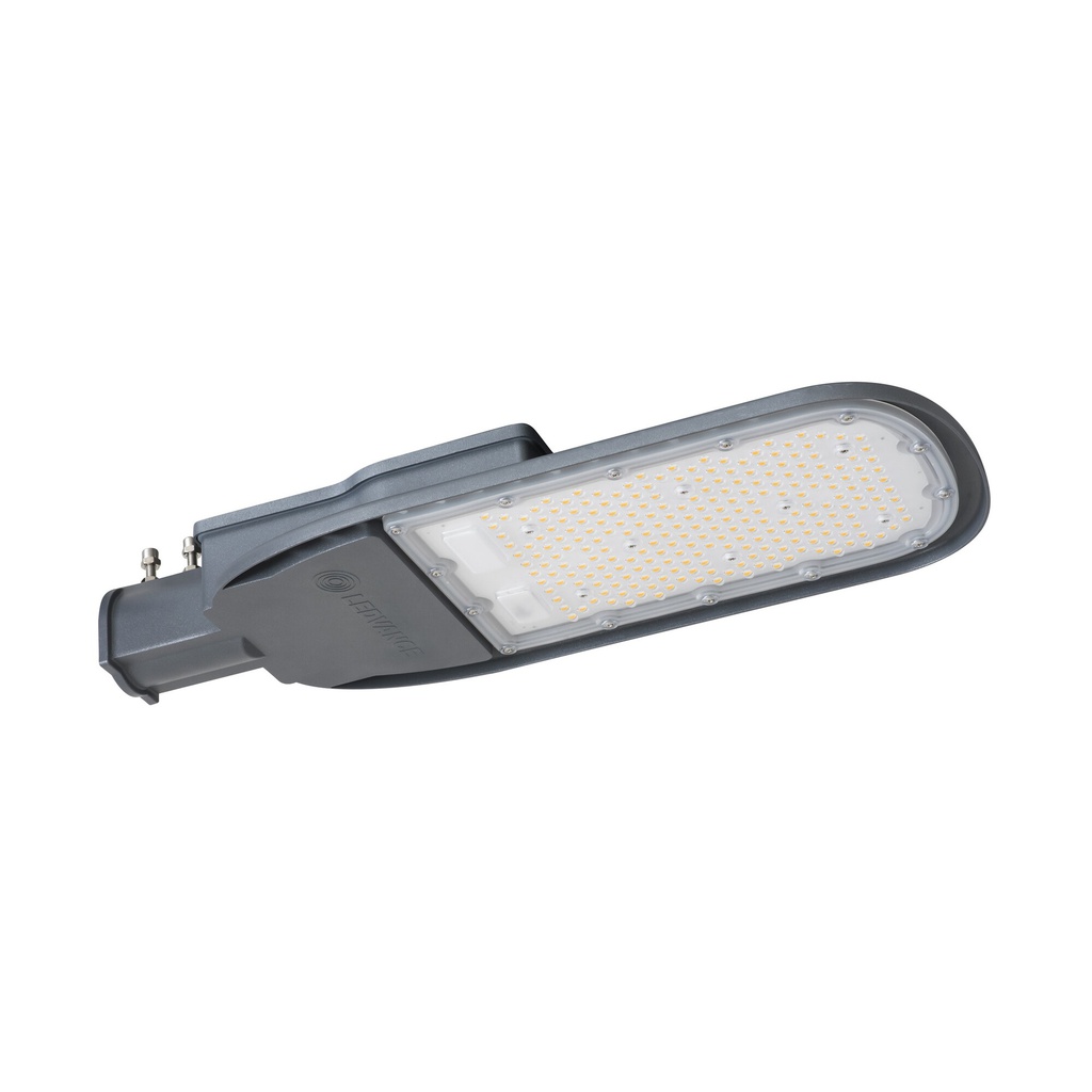 Ledvance ECO Street Lighting Fixture - 4058075557956