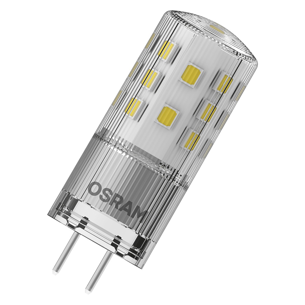 Osram LED Pin Lámpara LED - 4058075607255