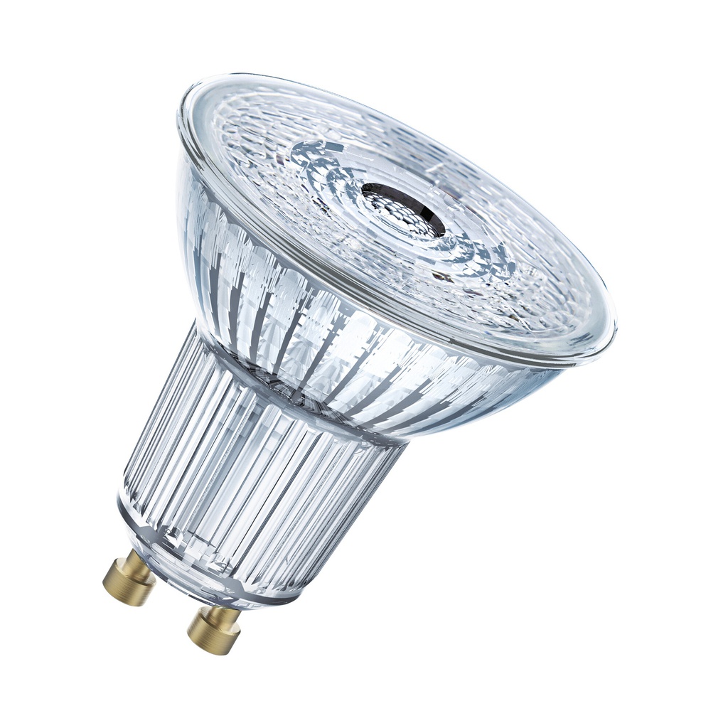 Lámpara LED Osram Parathom - 4058075608238 [5 Piezas]