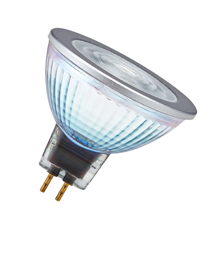 Lámpara LED Osram Parathom Pro - 4058075609358