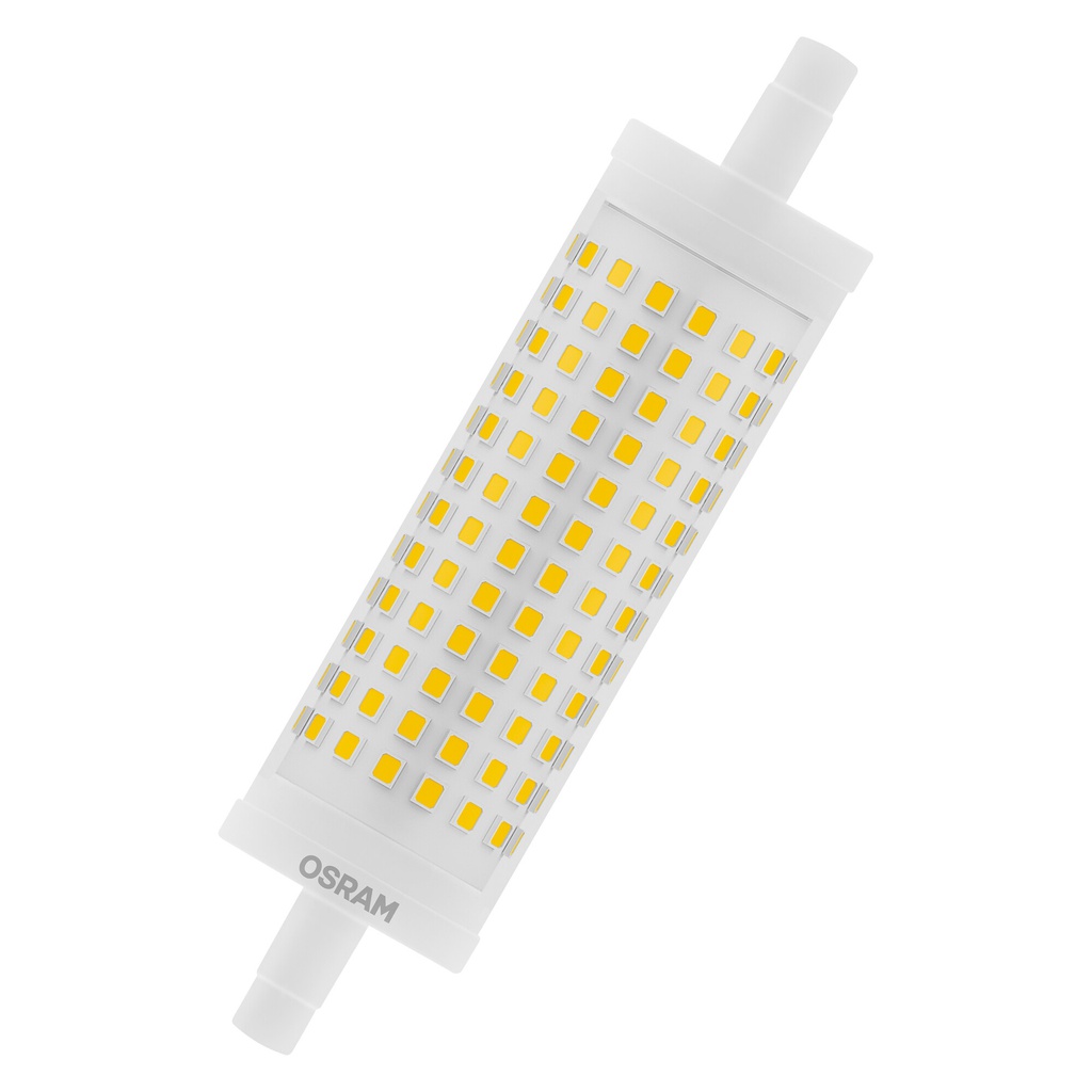 Lámpara LED Osram Parathom - 4058075626904