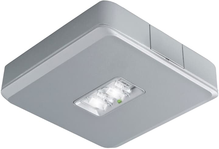 Van Lien Evago Luminaire De Secours - 7TCA091160R0463