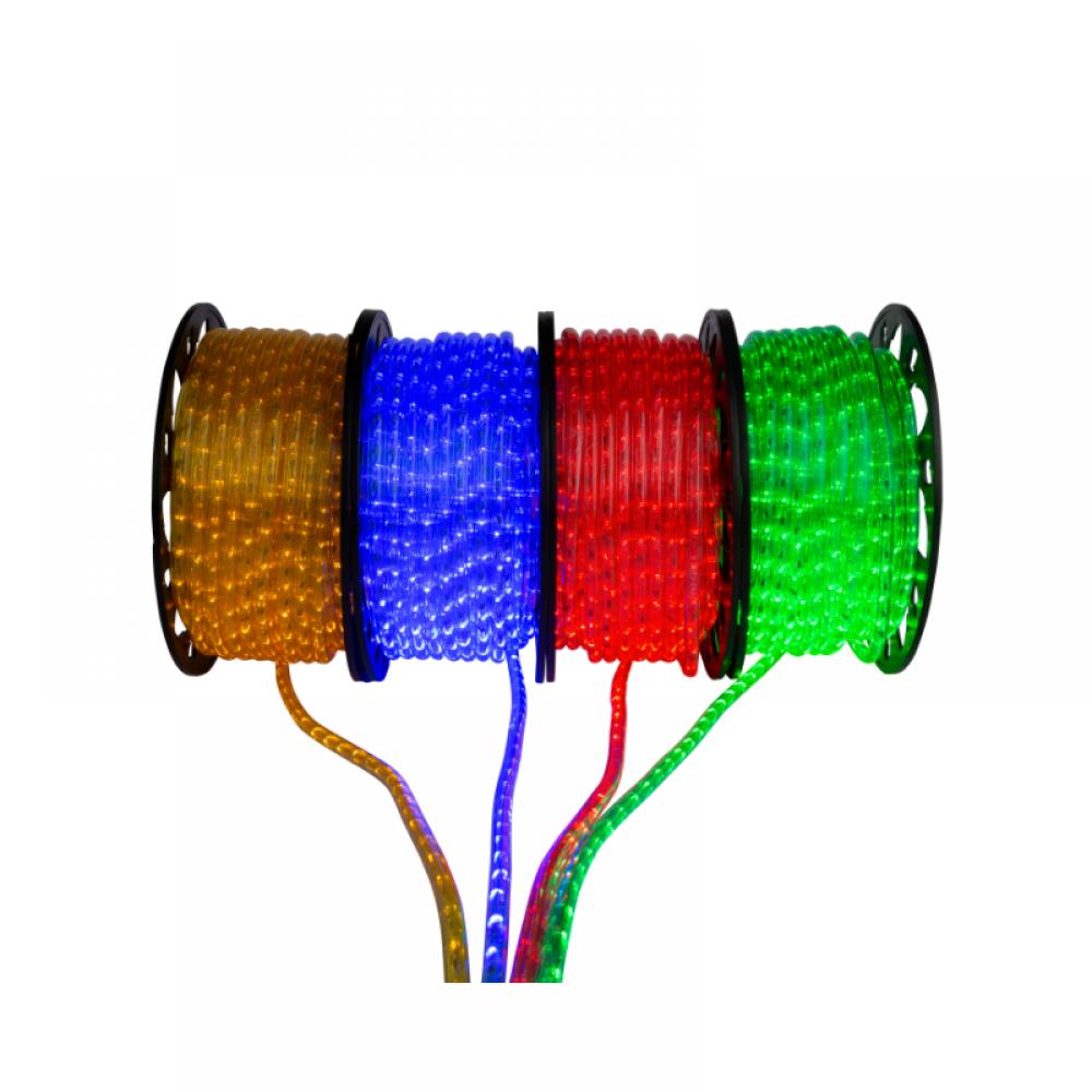 Tronix Lichtschlauch/Abschluss - HT-055-103