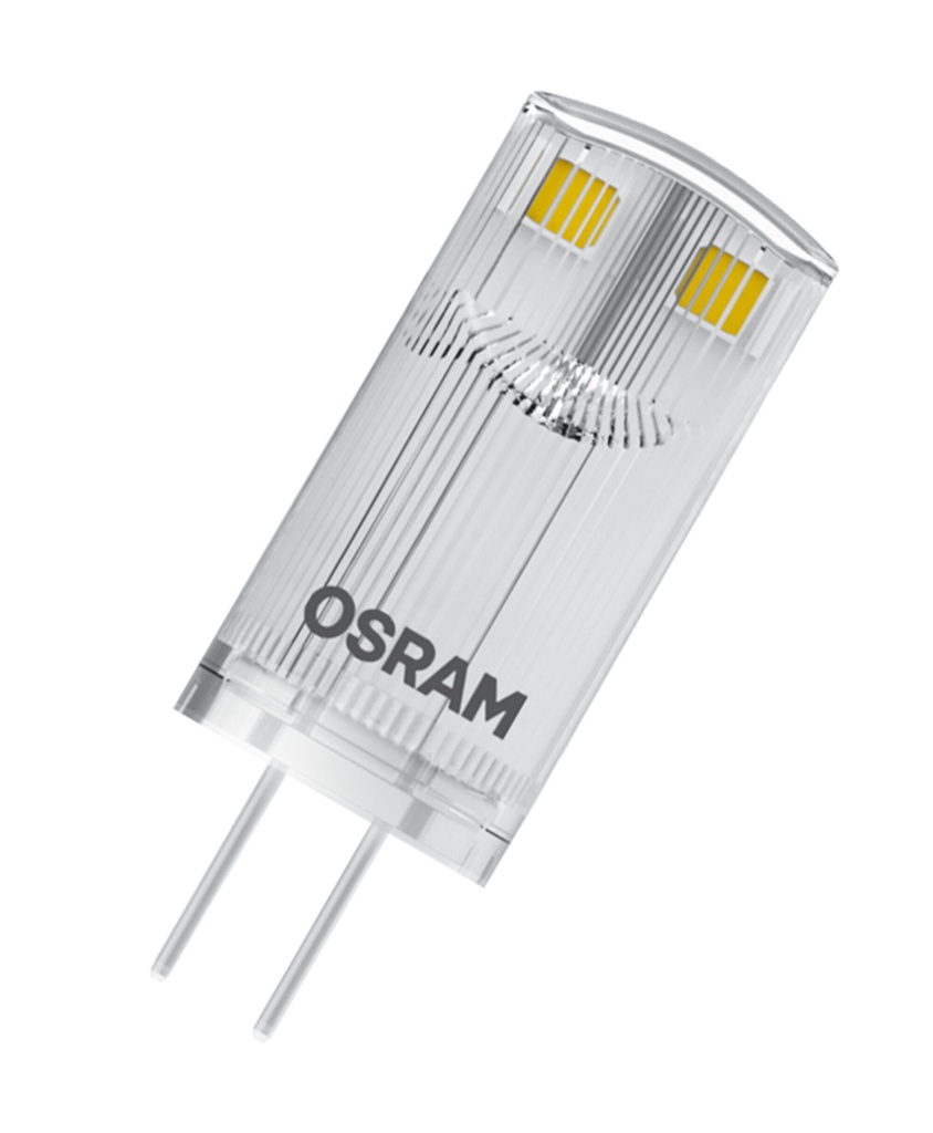 Osram Parathom LED-Lampe - 4058075622692