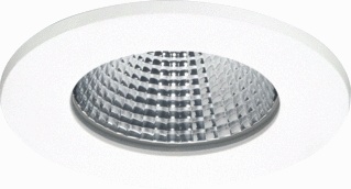 Philips Ledinaire Downlight, Spot  - 33117400