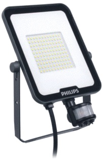 Philips Ledinaire Lumière rasante/Lumière ponctuelle - 53477399