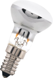 Bailey Lámpara LED - 80100038653