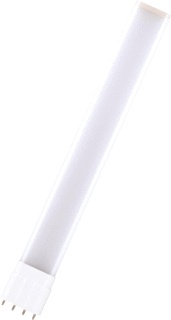 Lámpara LED Bailey - 80100038473