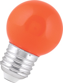 Bailey Party Bulb LED-lamp - 80100038728