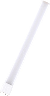 Bailey Lámpara LED - 80100038474