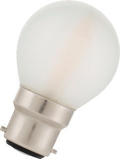 Bailey LED-Lampe - 80100039002