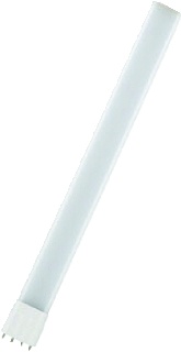 Bailey Lámpara LED - 80100038475