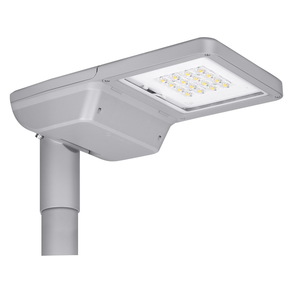 Luminaria de alumbrado público Flex Streetlight de Ledvance - 4058075552258