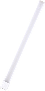 Bailey LED-lamp - 80100038476