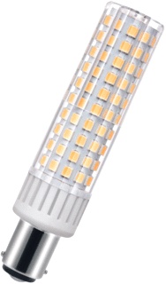 Bailey Compact Lámpara LED - 141889