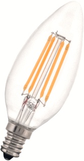 Bailey LED-Lampe - 80100038458