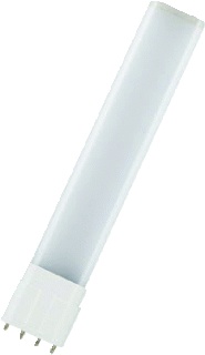 Bailey Lámpara LED - 80100038470