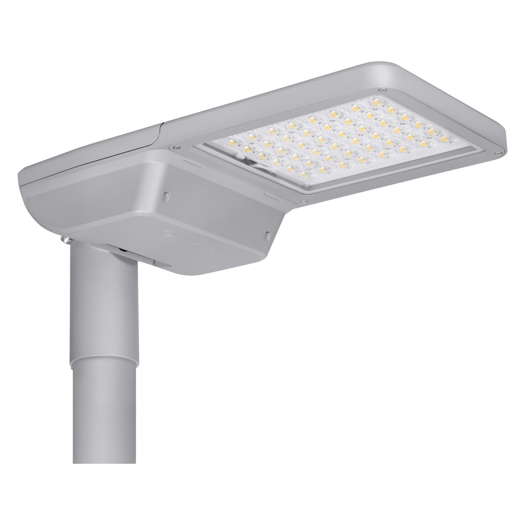 Luminaria de alumbrado público Flex Streetlight de Ledvance - 4058075552340