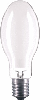 Philips Master Colour Halogeenmetaaldamplamp zonder Reflector - 59664700