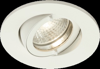 Lumiance Instar Trend Downlight, Foco, Proyector - 3079060