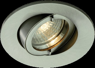 Lumiance Instar Trend Downlight, Foco, Proyector - 3079061