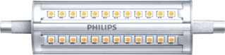 Philips CorePro LED-lamp - 57879700