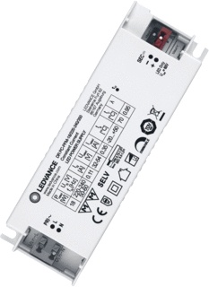 Controlador LED Ledvance - 4058075239838