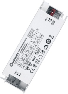 Ledvance LED driver - 4058075239852