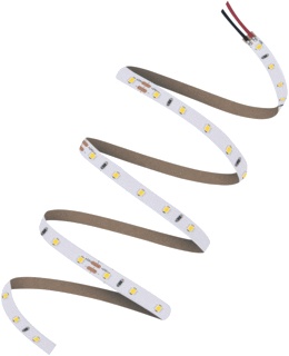 Ledvance LED Strip Value Light Hose/BAnd - 4058075296091