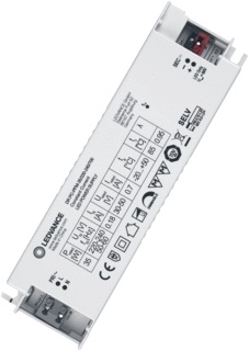 Controlador LED Ledvance - 4058075239876