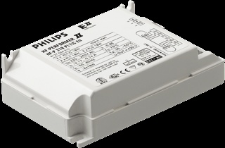 Philips HF-Performer II Ballast - 91399930