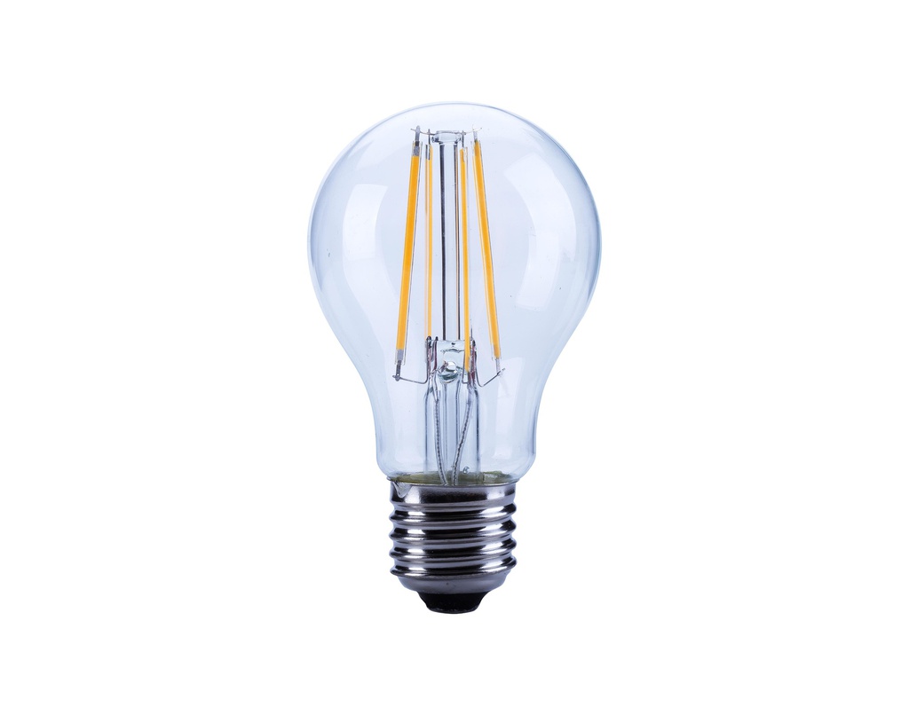 Opple LED Filament LED-lamp - 500010001500