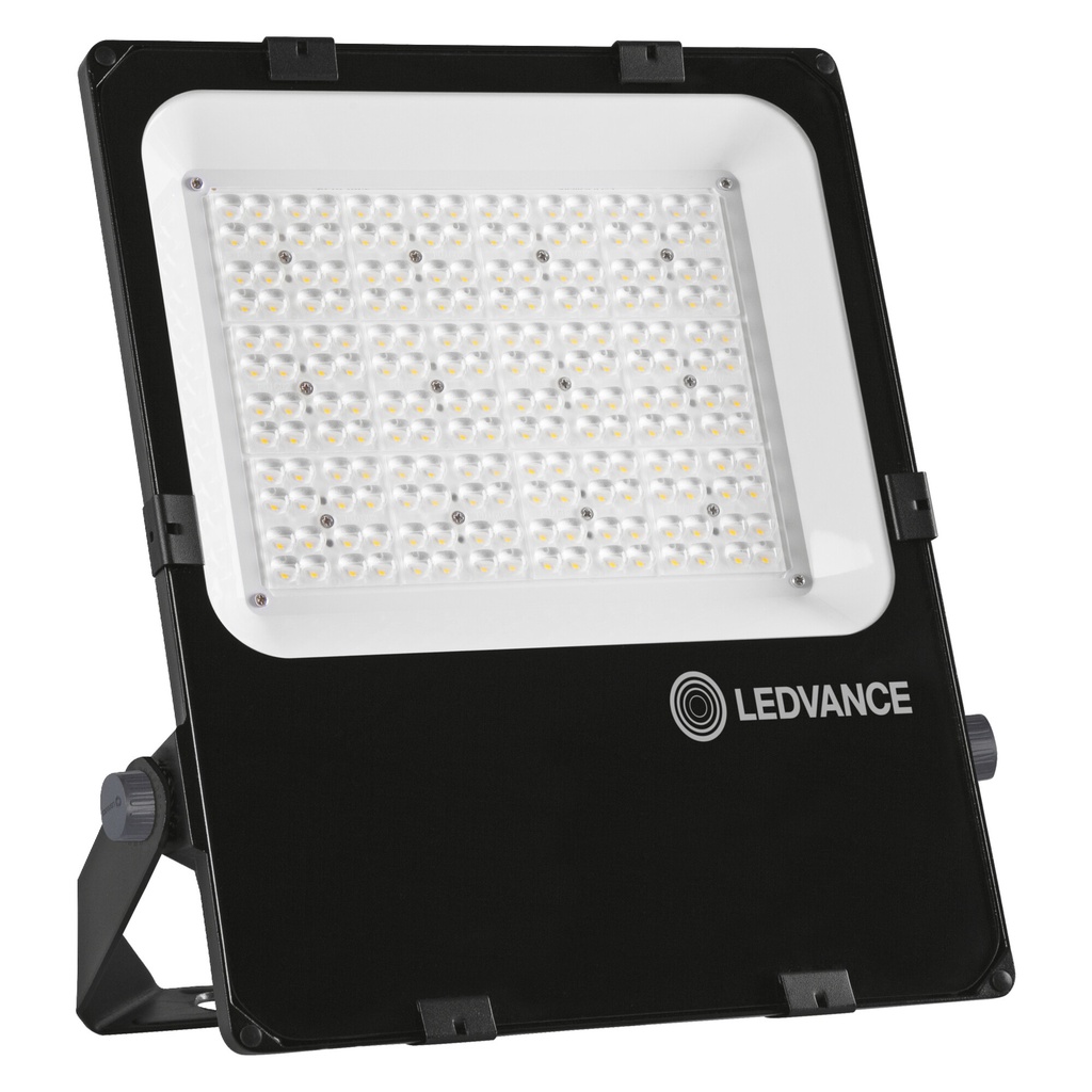 Ledvance Proyector Downlight/Spotlight/Floodlight - 4058075353756