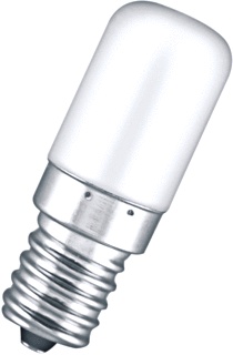 Bailey LED-Lampe - 142199