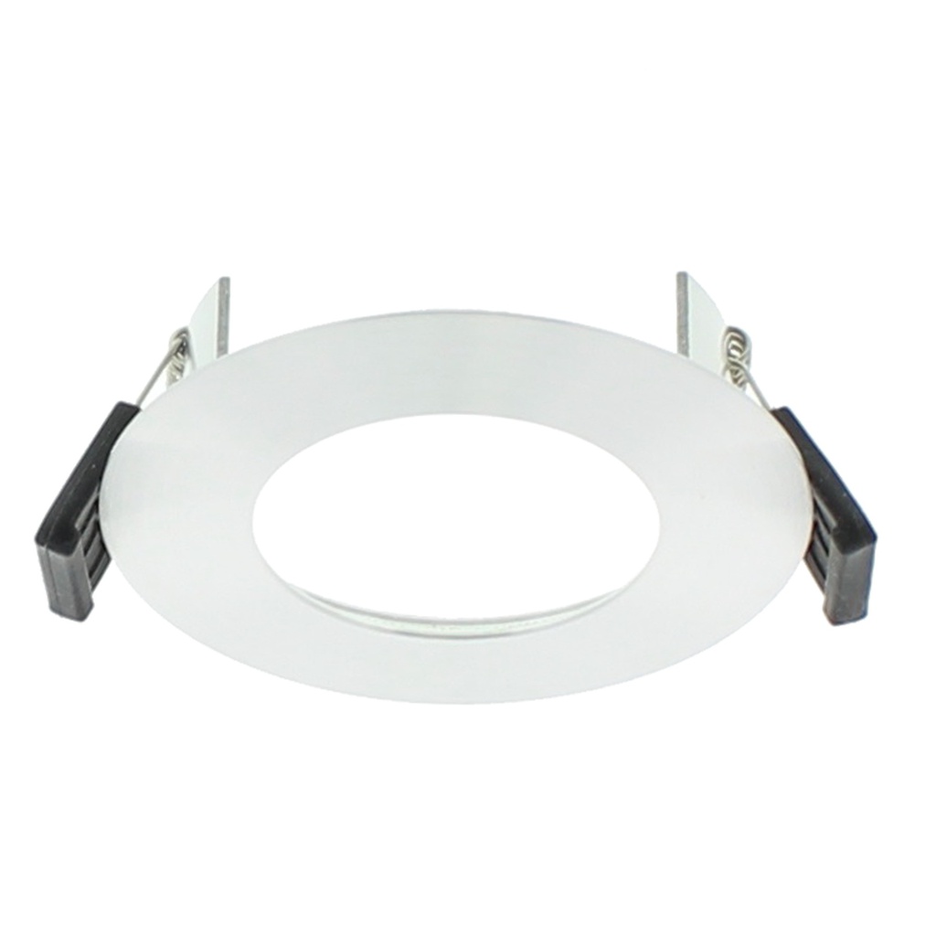 Klemko Lumiko Mechanical Supply Housing Lighting Fixture - 876657