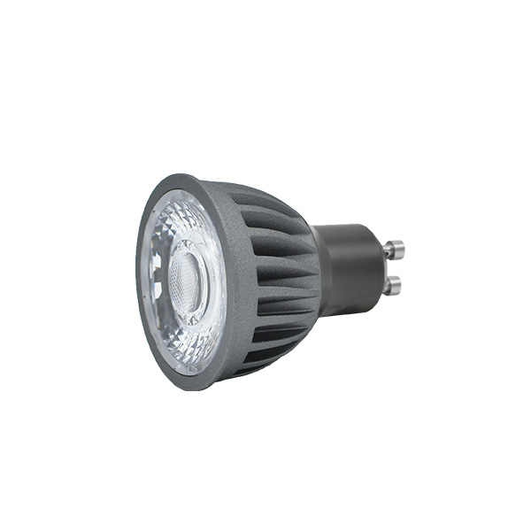 Interlight Camita LED-Leuchte - IL-C6G36+