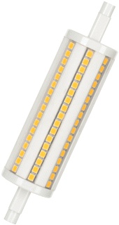 Bailey LED-Lampe - 142583