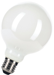 Bailey LED-lamp - 142587