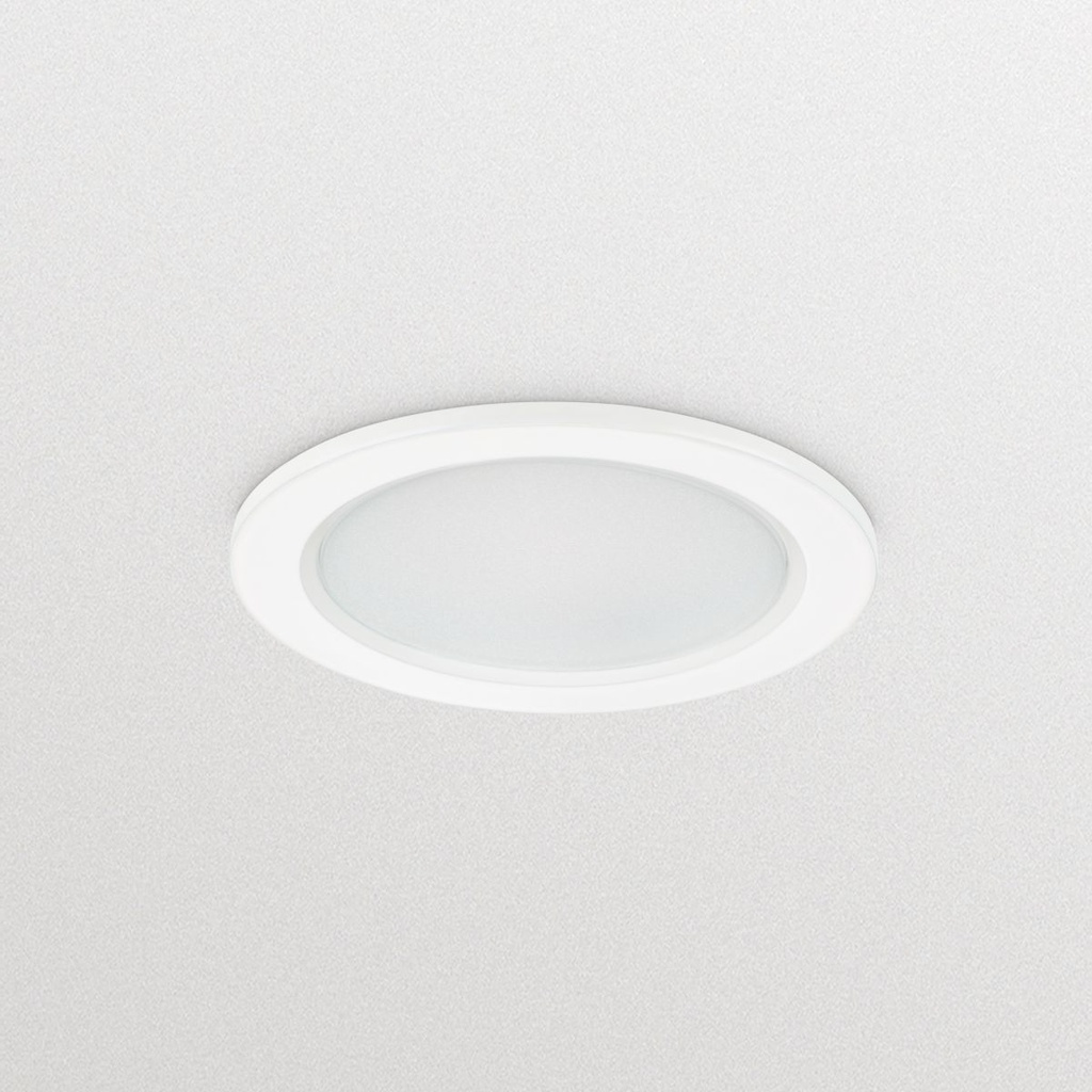 Philips Coreline Lumière Rasante/Lumière Ponctuelle/ Lumière Diffuse - 33945099