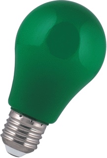 Bailey LED-Lampe - 142437