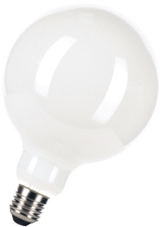 Bailey LED-Lampe - 142591