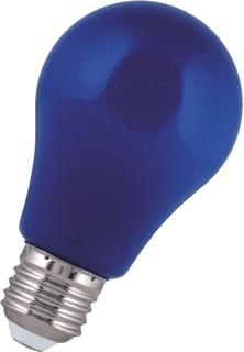 Bailey LED-lamp - 142438