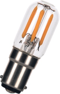 Bailey LED-lamp - 142195