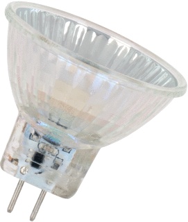 Bailey LED-Lampe - 142546